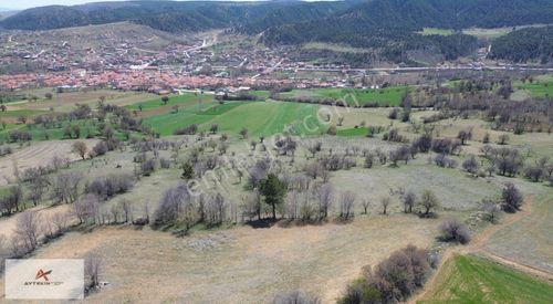 Arsa-Tarla