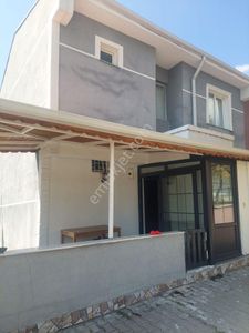 Konut-Villa