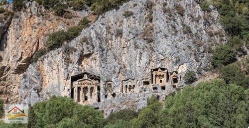 Arsa-Villa İmarlı