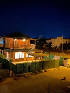 Konut-Villa