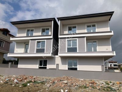 Konut-Villa