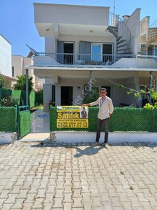 Konut-Villa