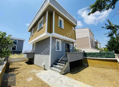 Konut-Villa