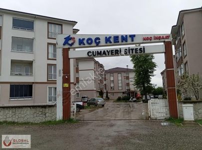 Konut-Daire