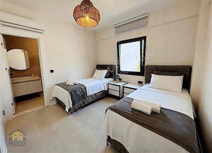 Konut-Villa