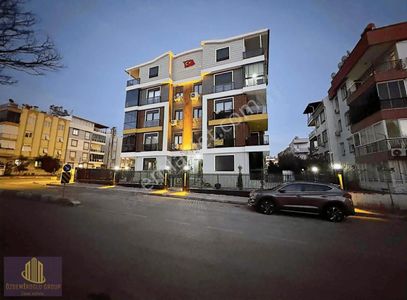 Konut-Daire