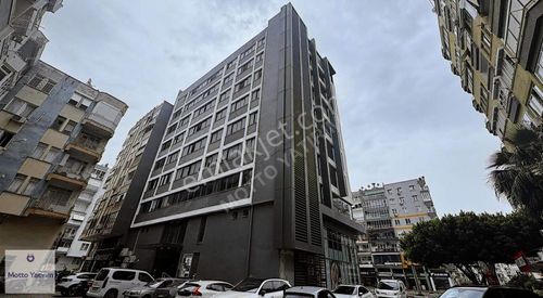İşyeri-Ofis