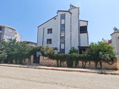 Konut-Villa