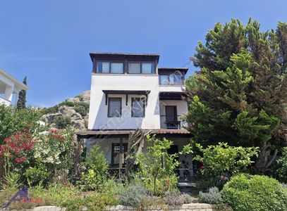 Konut-Villa