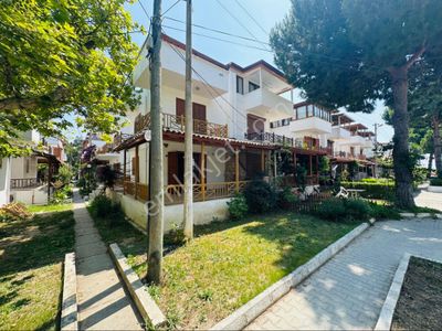 Konut-Villa