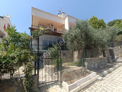 Konut-Yazlık