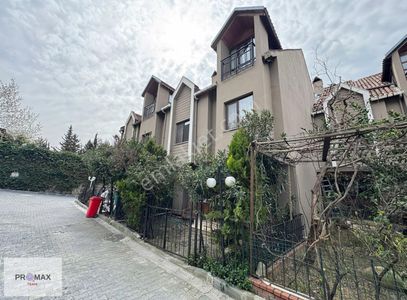 Konut-Villa