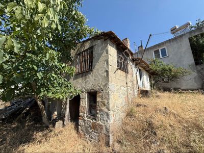 Arsa-Konut İmarlı