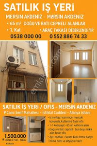 Konut-Daire