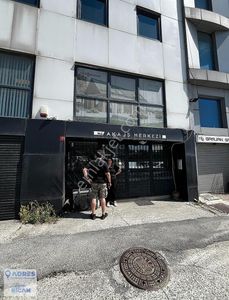 İşyeri-Ofis