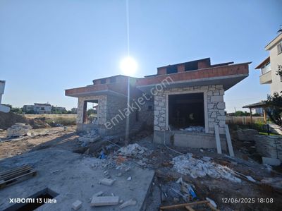 Konut-Villa