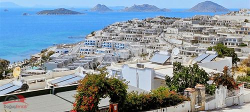 Konut-Villa