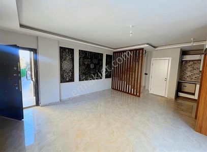 Konut-Villa