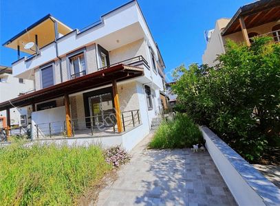 Konut-Villa