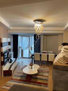Konut-Residence