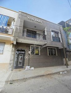 Konut-Müstakil Ev