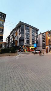 Konut-Daire