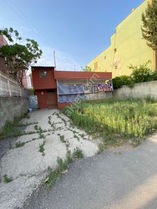 Konut-Müstakil Ev