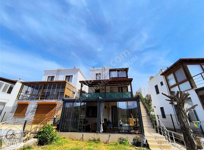 Konut-Villa