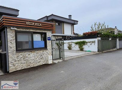 Konut-Villa