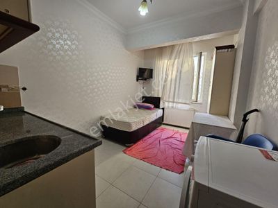 Konut-Residence