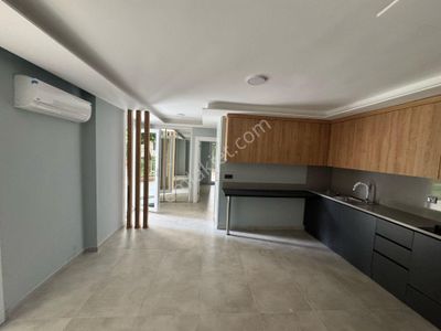 İşyeri-Ofis