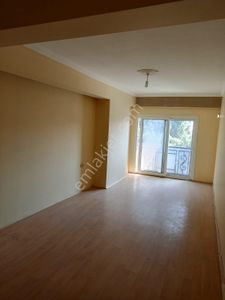 İşyeri-Büro