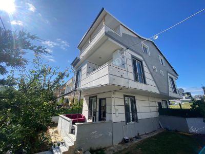 Konut-Villa