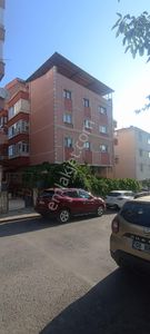 Konut-Daire