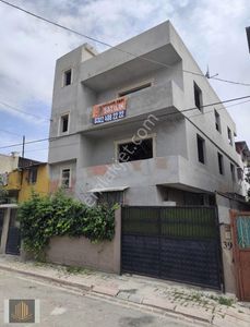Konut-Müstakil Ev
