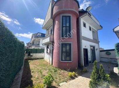 Konut-Villa