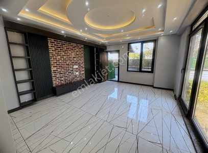 Konut-Villa