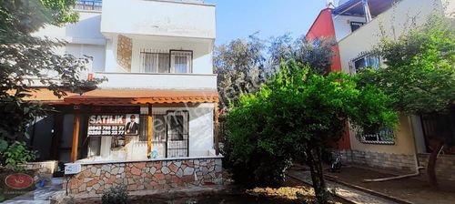 Konut-Müstakil Ev