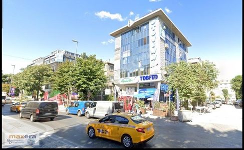 İşyeri-Ofis