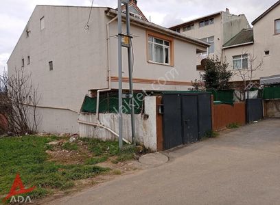 Konut-Müstakil Ev