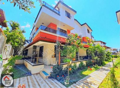 Konut-Villa