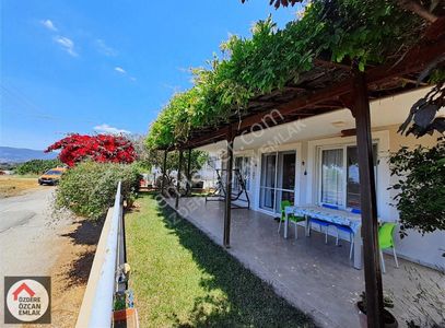 Konut-Müstakil Ev