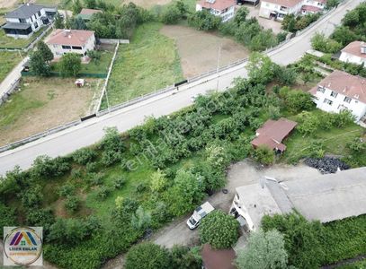 Arsa-Konut İmarlı
