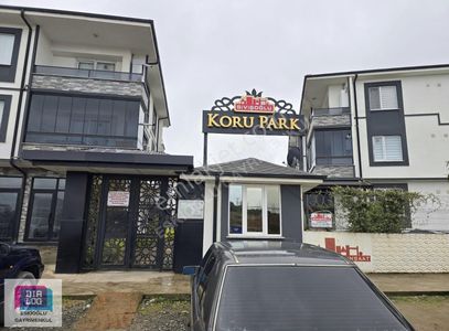 Konut-Daire
