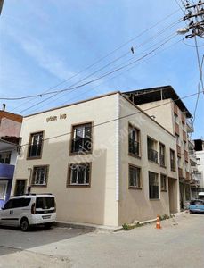 Konut-Müstakil Ev