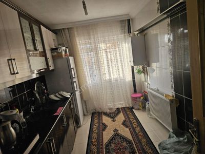Konut-Daire