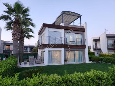 Konut-Villa