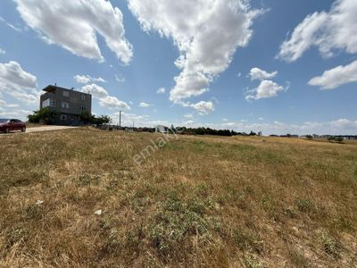 Arsa-Konut İmarlı