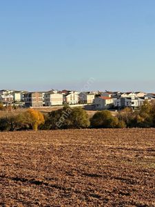 Arsa-Tarla