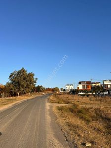 Arsa-Tarla